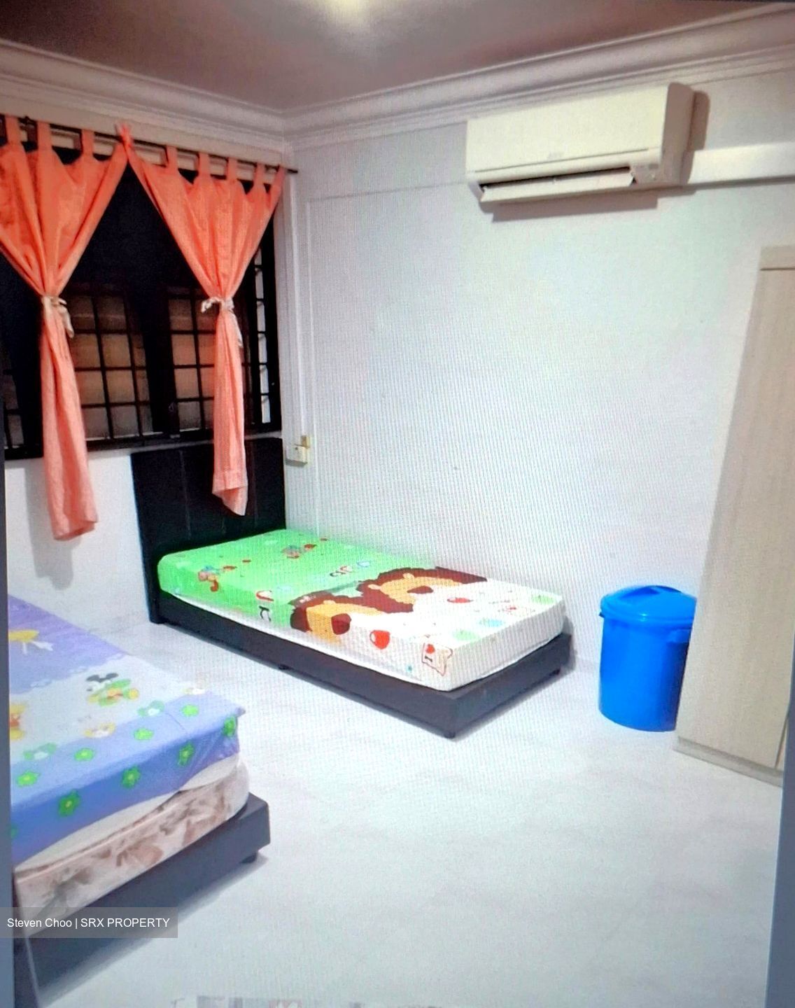 Blk 37 Teban Gardens Road (Jurong East), HDB 3 Rooms #559377181